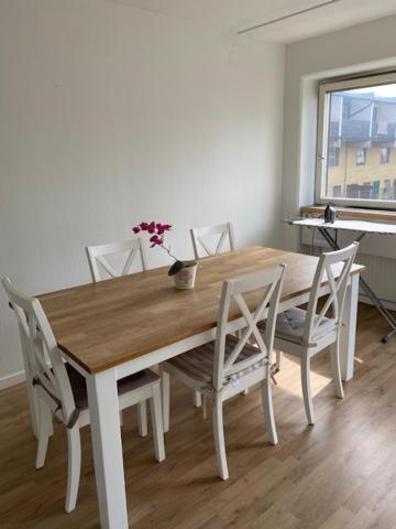 Helsingborgs Vandrarhem, Helsingborg Hostel Exteriér fotografie
