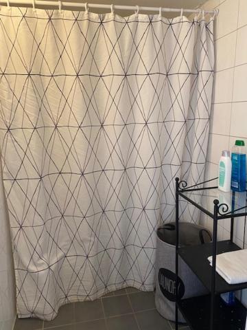 Helsingborgs Vandrarhem, Helsingborg Hostel Exteriér fotografie